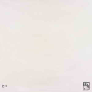 Superbase Classic Blend Dip